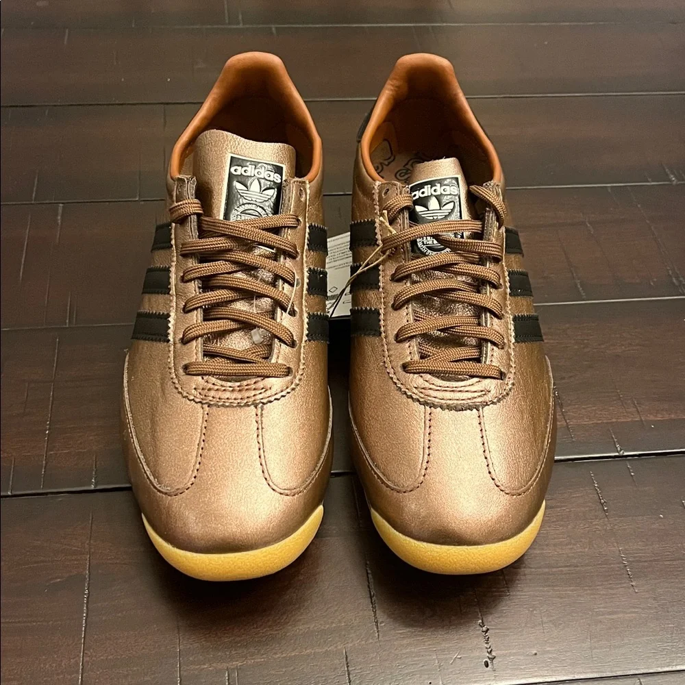 adidas new tags
